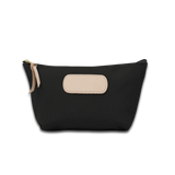 Jon Hart Grande Bag