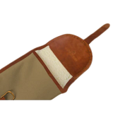 Jon Hart Cotton Canvas Shotgun Cover