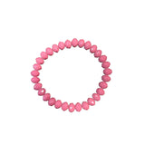 Beaded Bracelets