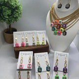 Presley Earrings