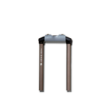 Jon Hart Handle Wrap