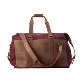 Jon Hart JH Duffel Bag
