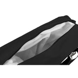 Jon Hart Large Cooler