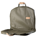 Jon Hart Mainliner Bag