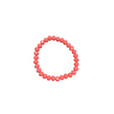 Beaded Bracelets