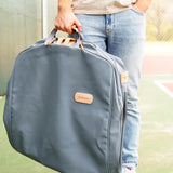Jon Hart Mainliner Bag