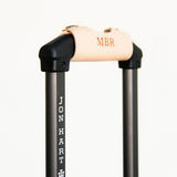 Jon Hart Handle Wrap