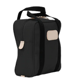 Jon Hart Shag Bag