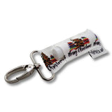 Holiday Lippy Clips
