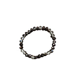 Beaded Bracelets