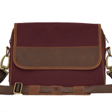Jon Hart JH Messenger