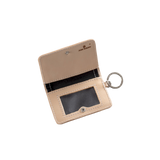 Jon Hart ID Wallet