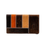 Myra Puffin Men’s Wallet