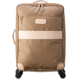 Jon Hart 360 Large Wheels + Garment Sleeve