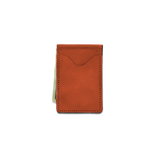 Jon Hart McClip