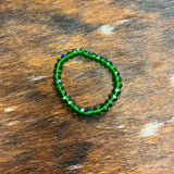 Beaded Bracelets
