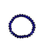 Beaded Bracelets