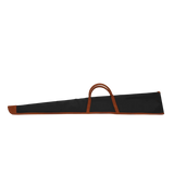 Jon Hart Shotgun Cover