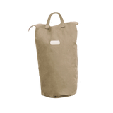 Jon Hart Large Laundry Bag