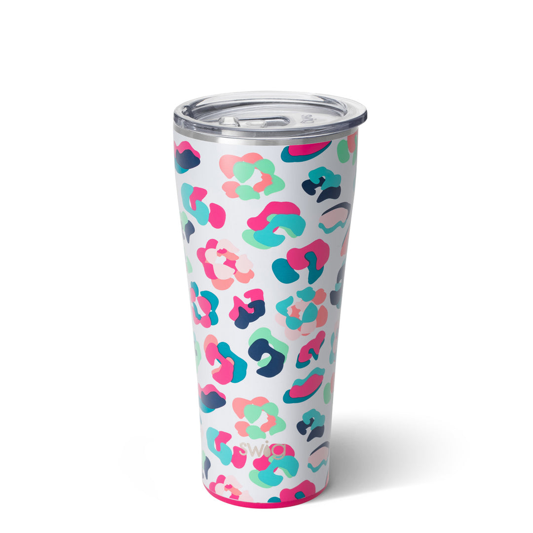 Swig Party Animal Tumbler
