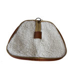 Jon Hart Cotton Canvas Small Revolver