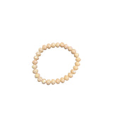 Beaded Bracelets