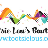 Tootsie Lou's Gift Card
