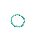 Beaded Bracelets