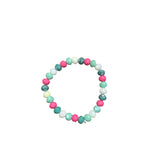 Beaded Bracelets