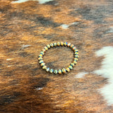 Beaded Bracelets