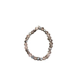 Beaded Bracelets