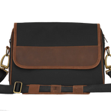Jon Hart JH Messenger
