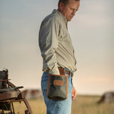 Jon Hart Sidekick