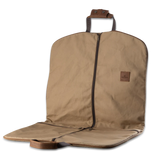 Jon Hart JH Two-Suiter Garment Bag