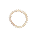 Beaded Bracelets