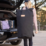 Jon Hart Large Laundry Bag