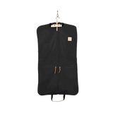 Jon Hart Two Suiter Bag