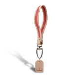 Jon Hart Pearl Strap