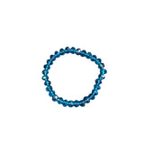 Beaded Bracelets