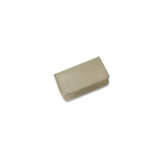 Jon Hart Card Case
