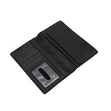 Myra Puffin Men’s Wallet