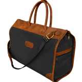 Jon Hart JH Southtown Garment Bag