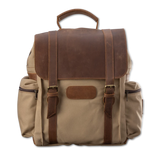 Jon Hart JH Scout