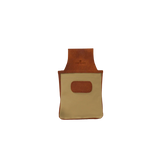 Jon Hart Cotton Canvas Sidekick