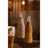 Myra Lit Up Beer Pint Holder