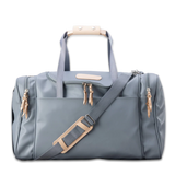 Jon Hart Medium Square Duffel