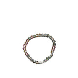 Beaded Bracelets