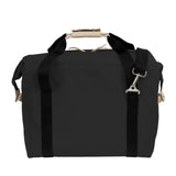 Jon Hart Large Cooler