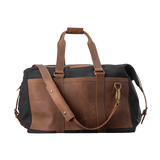 Jon Hart JH Duffel Bag