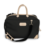 Jon Hart Coachman Bag
